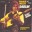 Frankie Miller: FRANKIE MILLER Darlin` 7