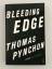 Thomas Pynchon: Bleeding Edge