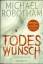 Michael Robotham (Autor); Kristian Lutze