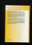 gebrauchtes Buch – John Stillwell – Numbers and Geometry – Bild 2