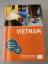 Stefan Loose Travel Handbücher: Vietnam