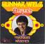 Gunnar Welz: GUNNAR WELZ Manuela 7“ Sing