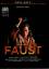 David McVicar: FAUST - Oper von Gounod