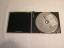 gebrauchtes Spiel – Kether CD-1 – Bild 3