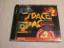 Space Ace CD-I