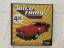 Wild Thing - Muscle Cars & Rock Classics