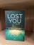 Haylen Beck: Lost You – Ich werde dich f