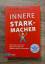 Charlotte Reznick: Innere Starkmacher - 