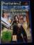 SONY PLAYSTATION 2 PS2 SPIEL - DER HERR 