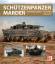 Hans-Peter Lohmann: Schützenpanzer Marde