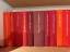 gebrauchtes Buch – Elke Heidenreich – Brigitte Edition 26 Bände – Bild 2
