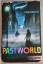 Ian Beck: Pastworld