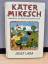 Josef Lada: Kater Mikesch