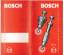 Firma BOSCH: BOSCH - 7 technische Brosch