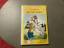 Enid Blyton: Jojo-Hasenbuch / Jojo rette