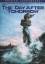 Roland Emmerich: The Day After Tomorrow 