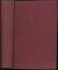 Arthur Bryant: Years of Victory 1802- 18