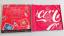 gebrauchter Tonträger – 4 musikalische Titel – Coca Cola-CD “Das ist der Hit!” – Bild 2