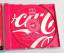 gebrauchter Tonträger – 4 musikalische Titel – Coca Cola-CD “Das ist der Hit!” – Bild 4