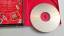 gebrauchter Tonträger – 4 musikalische Titel – Coca Cola-CD “Das ist der Hit!” – Bild 6