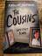 Karen M McManus: The Cousins