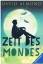 David Almond: Zeit des Mondes