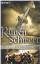 Robert Low: Runenschwert - Die Eingeschw Robert Low: Runenschwert - Die Eingeschw