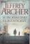 Jeffrey Archer: Die Warwick-Saga Band 1 