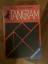 Tangram - Original China-Puzzle