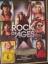 Rock of Ages