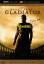 Ridley Scott: Gladiator (Collector