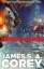 James Corey: Nemesis Games