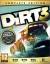 DiRT 3 Complete Edition (PC, 2012, Nur d