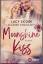 Lucy Score, Claire Kingsley: Moonshine K