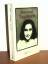 Anne Frank: Tagebuch -  Fassung von Otto