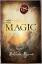 Rhonda Byrne: The Magic The Secret