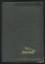 Jaguar Cars Limited / Daimler: Jaguar on Jaguar Cars Limited / Daimler: Jaguar on