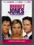 Beeban Kidron: Bridget Jones - Am Rande 