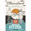 Sebastian Fitzek: Elternabend - kein Thr