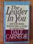 Dale Carnegie: The Leader In You