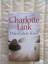 Charlotte Link: Das andere Kind