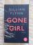 Gillian Flynn: Gone Girl - Das perfekte 