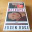 Eugen Ruge: Eugen Ruge: Metropol, Neu, O