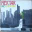 Nektar: Live In New York