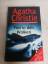 Agatha Christie: Tod in den Wolken