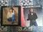 Suzi Quatro: If you knew Suzi....vinyl L Suzi Quatro: If you knew Suzi....vinyl L