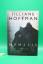 Jilliane Hoffman: Nemesis: Thriller