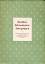 antiquarisches Buch – Lohmann KG Dr – Lohmann KG-Fahr Rhein Jubiläumsschrift zum 100jährigen 1951 – Bild 1