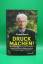 Jürgen Resch: Druck machen! - wie Politi