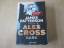 James Patterson: Dark - Alex Cross 18